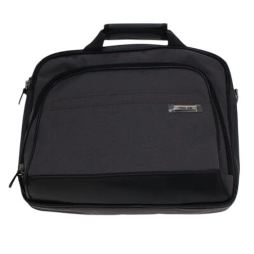 Sacoche pour ordinateur portable - Asus - dimension 41.5 cm X 33 cm - Label Emmaus - Modalova