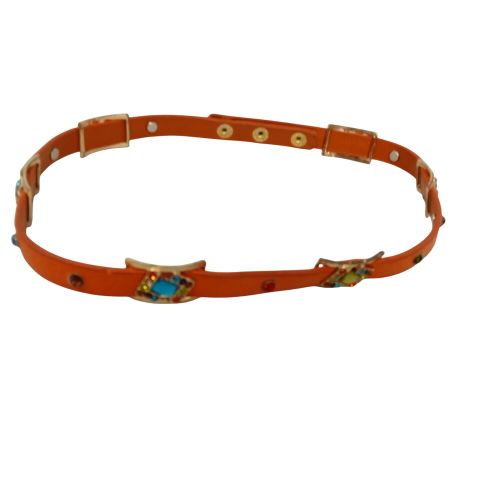 Bracelet / Collier de luxe pour chien - Label Emmaus - Modalova