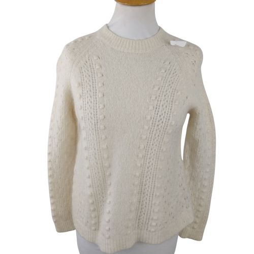 Pull - SEZANE - S - Sézane - Modalova
