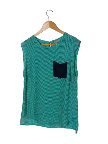 Top Rayé Essentil Antwerp (T7006) - Essentiel Antwerp - Modalova