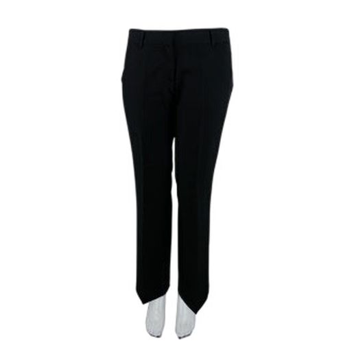 Pantalon - M&S - Taille 46 - Label Emmaus - Modalova