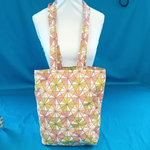Tote Bag - Label Emmaus - Modalova