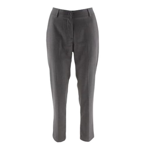 Pantalon - La Fée Marboutée - Taille 38 - La Fée Maraboutée - Modalova