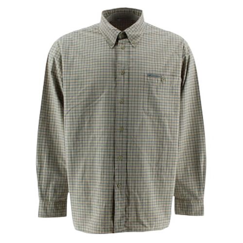 Chemise à carreaux - Taille XL - Lee Cooper - Modalova