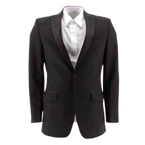 Veste à boutons - Adriano Jacometti - Taille 46 - Label Emmaus - Modalova