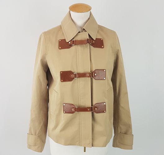 Veste - Michael Kors - XS - Label Emmaus - Modalova