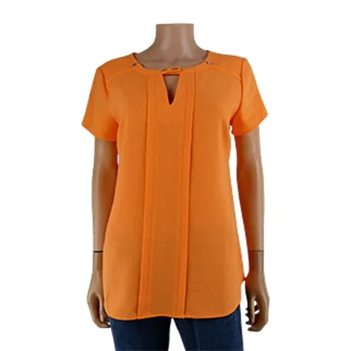 T-shirt - Taille 2 - Scottage - Modalova
