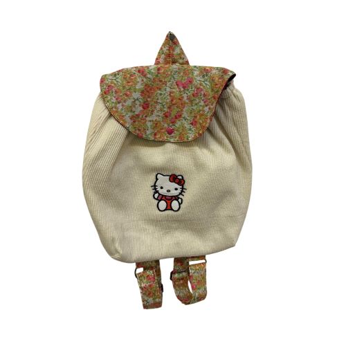 Sac à dos Enfant - 100% Matières recyclées - Etoffe Meuse - Étoffe Meuse - Modalova