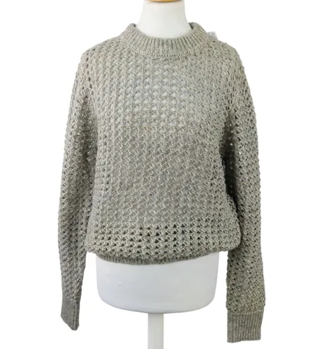 Pull - KOOKAI - S - Kookaï - Modalova