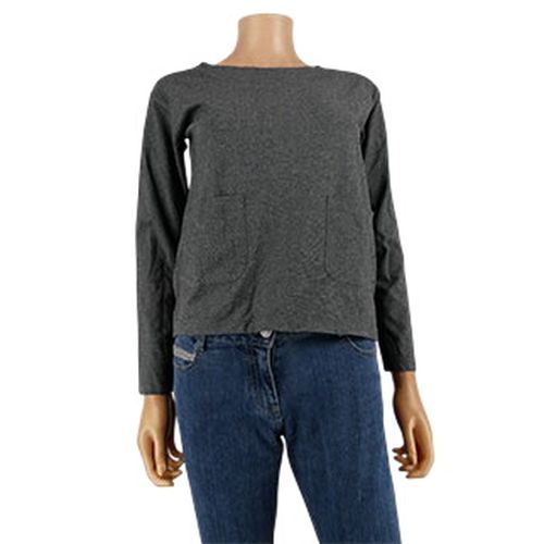Haut manche longue - Taille M - Bensimon - Modalova