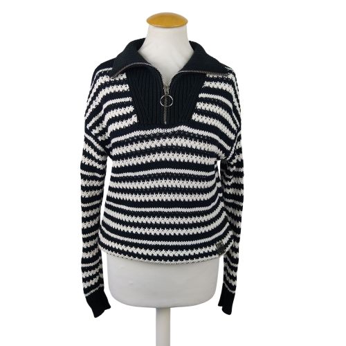 Pull - COP COPINE - S - Label Emmaus - Modalova