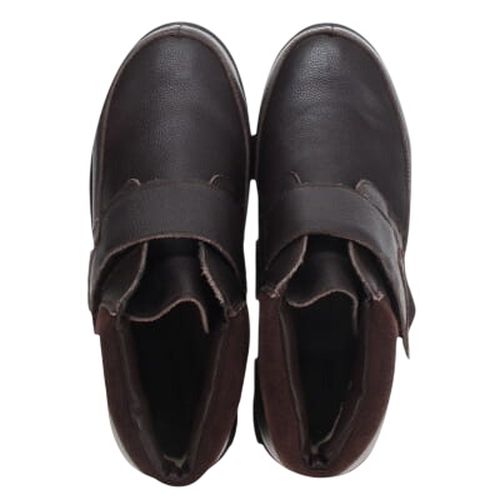 Chaussures montantes - La Confortaise - Pointure 41 - Label Emmaus - Modalova