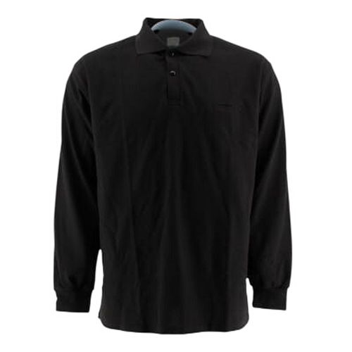 Polo - Taille XL - Balsan - Modalova