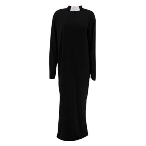 Déguisement robe - /Femme - Taille 52/54 - Label Emmaus - Modalova