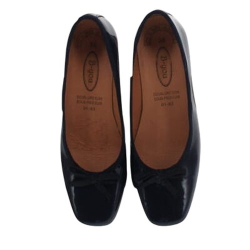 Chaussures à talon 2 cm - B-you - Pointure 36 - Label Emmaus - Modalova