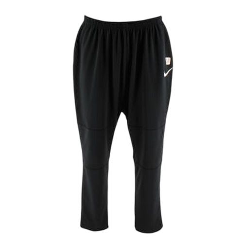 Jogging - Dri-Fit - Taille XXL - Label Emmaus - Modalova