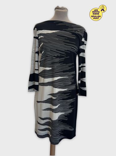 Robe Diane von Furstenberg  - diane von furstenberg - Modalova