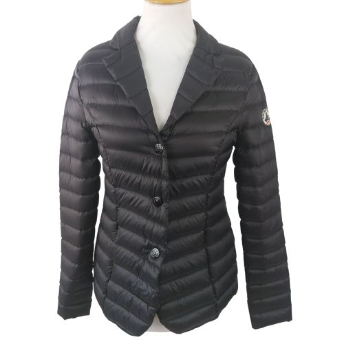 Doudoune neuve - JOTT - TS - Label Emmaus - Modalova