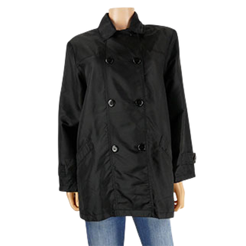 Veste légère - SCENIC - Taille S - Label Emmaus - Modalova