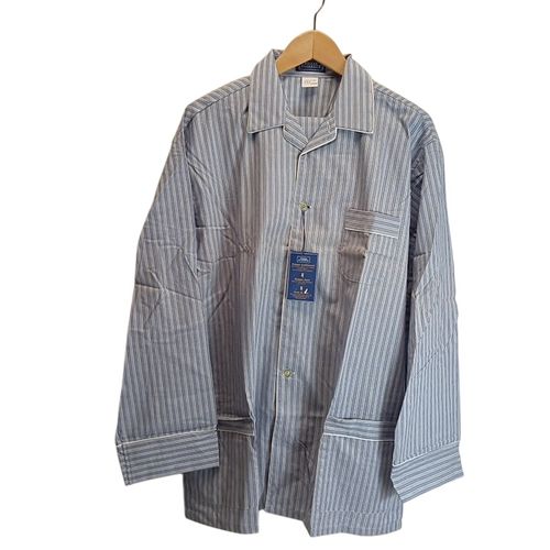 Pyjama de la marque Pierre Clarence taille 4 - Label Emmaus - Modalova