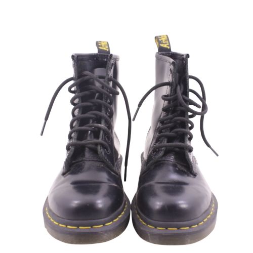 Paire de bottines / Taille 36 - Dr. Martens - Doc Martens - Modalova