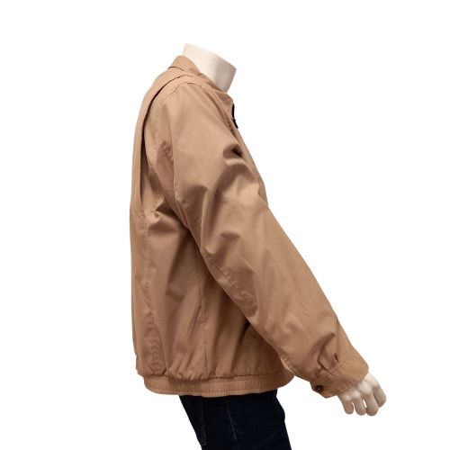 Veste , T50/52 - Polo Ralph Lauren - Modalova
