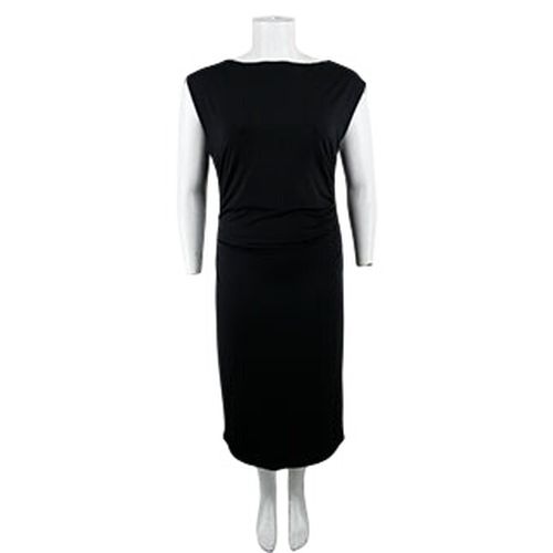 Robe sans manches - Taille XL - H&M - Modalova