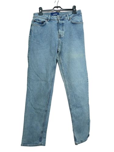 BF250 - Jean coupe droite – JJXX – Taille : 32 - Label Emmaus - Modalova
