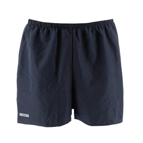 Short - Décathlon - Taille 2XL - Decathlon - Modalova
