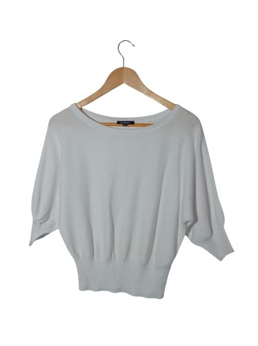 Pull Léger Caroll (T6951) - Caroll - Modalova