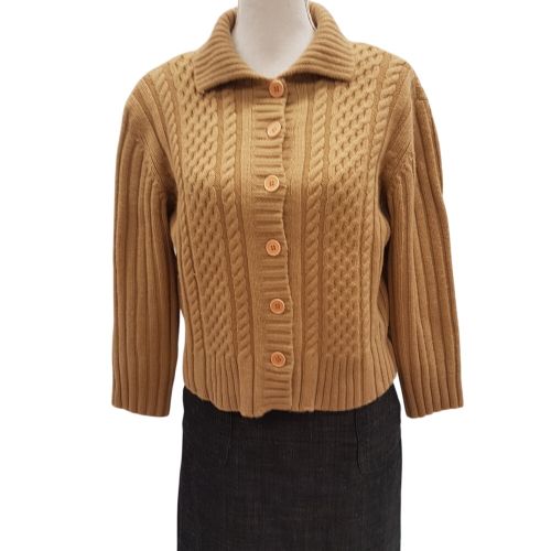 Gilet en maille - Taille 46/48 - Maison 123 - Modalova