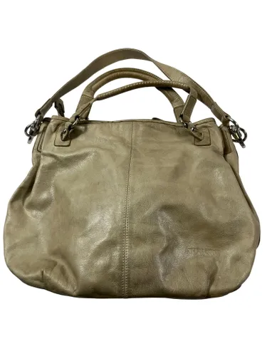 Sac à main, cabas en cuir - Arthur & Aston - Modalova