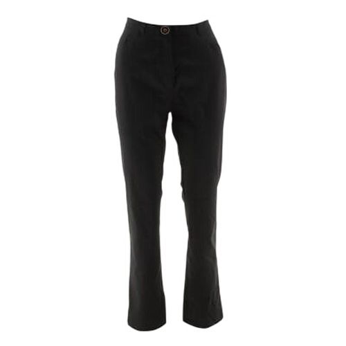 Pantalon - W.B.G. - Taille 40 - Label Emmaus - Modalova