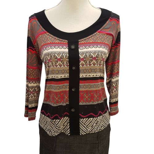 Top - DPM - Taille 38 ESTIMEE - DPM - Modalova