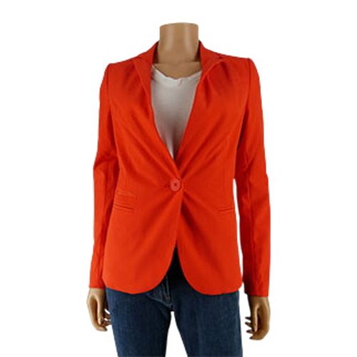 Veste - Taille 34 - Pimkie - Modalova