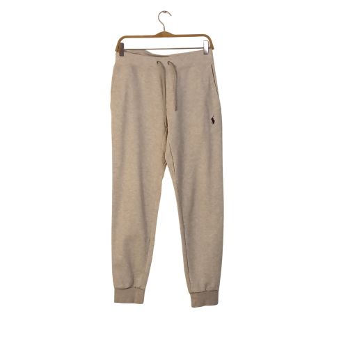 Bas de jogging polo taille 38 coton et polyester LO:96 la 39 - Ralph Lauren - Modalova