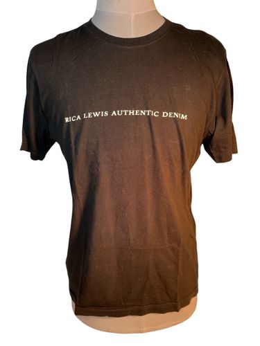 Tee-shirt Rica Lewis - Rica Lewis - Modalova