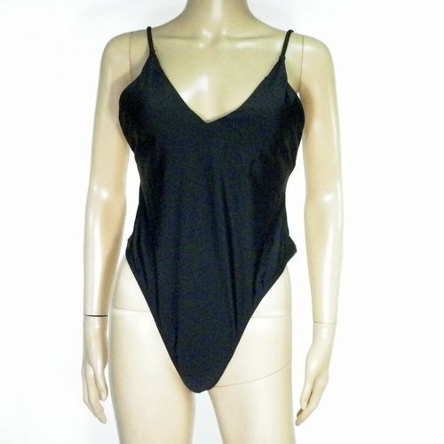 Maillot De Bain Taille XL - shein - Modalova