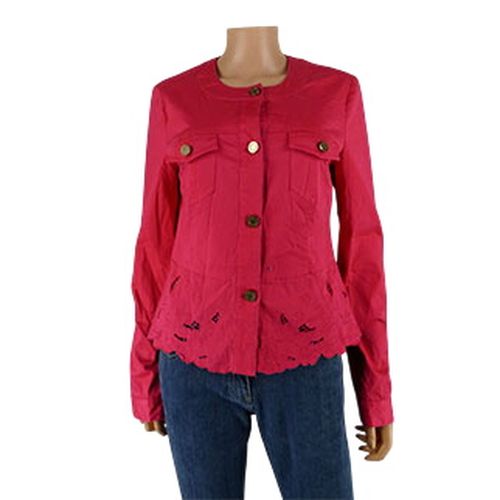 Veste broder - Bpc sélections - Taille 42 - BPC Selection - Modalova