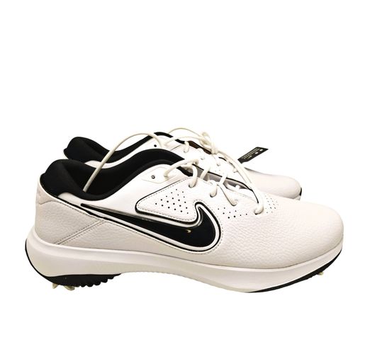 Chaussures de golf Victory Pro 3 NN. . Pointure 43,5. golf - Nike - Modalova