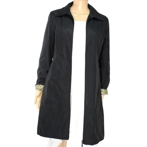 Veste Imperméable Taille 38 - Label Emmaus - Modalova
