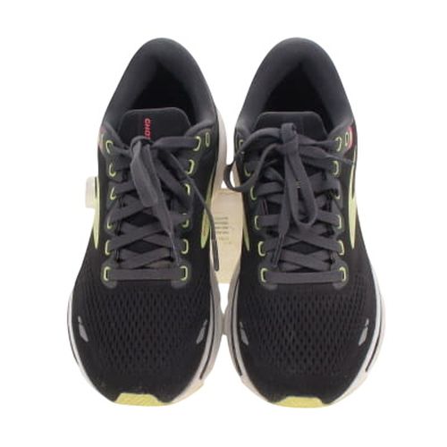 Baskets imprimée - Brooks - Pointure 38 - Label Emmaus - Modalova