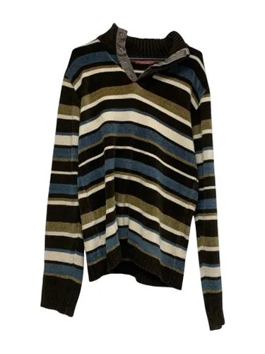 Pull - Armand Thiery - Taille 48 - Armand Thiery - Modalova