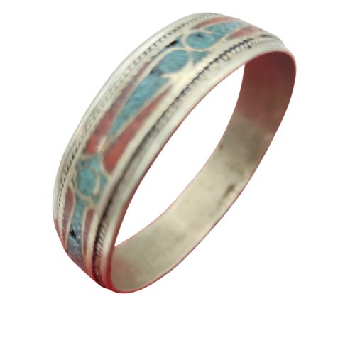 Bracelet berbère ou amazigh - Label Emmaus - Modalova