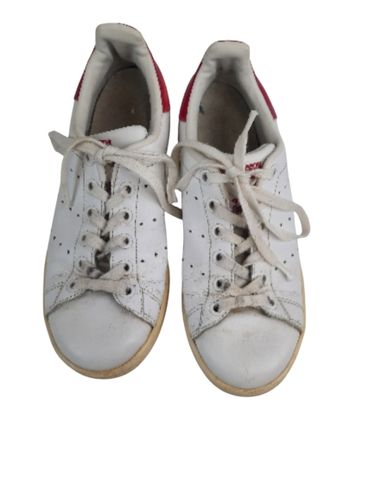 Baskets STAN SMITH ADIDAS - Adidas - Modalova