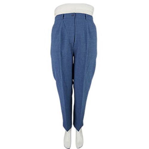 Pantalon - Taille 48 - Daxon - Modalova