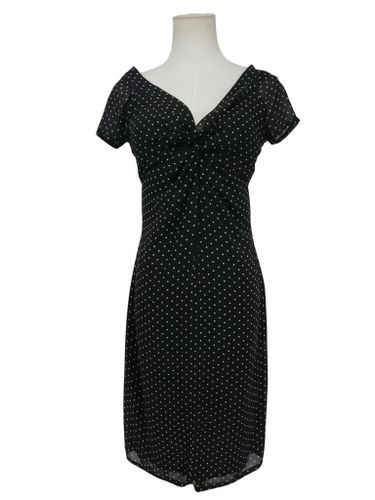 RF210 - Robe midi - Laura Clement - Taille : 38 - Laura Clément - Modalova