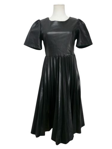 RF214 - Robe Longue - Taille : 40 - Sinéquanone - Modalova