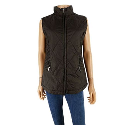 Veste sans manches - Edéis - Taille 38 - Label Emmaus - Modalova
