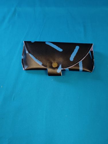 Étui à lunettes - Label Emmaus - Modalova